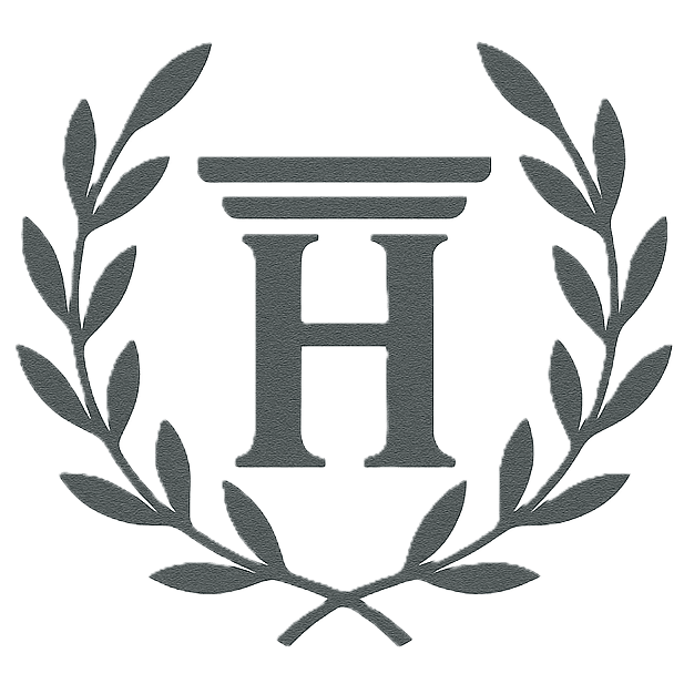 Cattani Advocacia - Logo